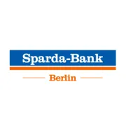 Innovationsmanager*in Banking (w/m/div) Produkt- und Kundenangebote