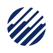 Logo für den Job Softwareentwickler:in (w_m_d) – DataOrganizer (DOG)