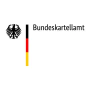 Logo für den Job IT-Systemadministratorin bzw. IT-Systemadministrator (w/m/d)