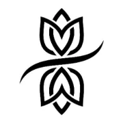 Logo für den Job Spa Allrounder (w/m/d)