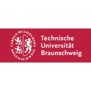 Logo für den Job W3-Professur für Hochleistungs­werkstoffe