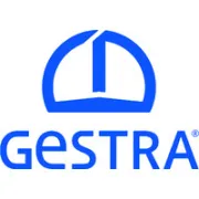 Supply Chain Spezialistin Lieferanten- entwicklung & Business Analytics (gn*) Supply Chain Spezialistin Lieferanten- entwicklung & Business Analytics (gn*)