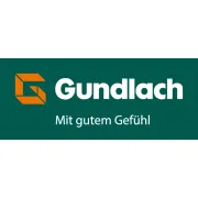 Logo für den Job Kaufmännische Sachbearbeitung (m/w/d) Bauhof