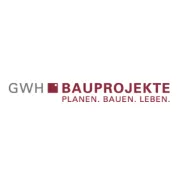 Assistenz (m/w/d) Leitung Bauprojektmanagement