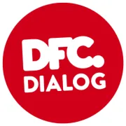 JETZT DIALOGER*IN WERDEN