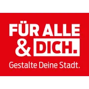 Logo für den Job IT-Leitung