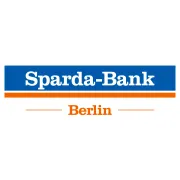 Logo für den Job Quereinsteiger*in / Berater*in Kundendialog (w/m/div)