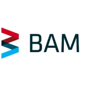 Wissenschaftliche*r Mitarbeiter*in (m/w/d) Untersuchung und Bewertung zeitabhängiger Werkstoffeffekte in metallischen Dichtungen Wissenschaftliche*r Mitarbeiter*in (m/w/d) Untersuchung und Bewertung zeitabhängiger Werkstoffeffekte in metallischen Dichtungen