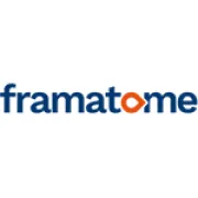 Personalleiterin ANF / Head of Human Resources ANF (w/m/d) Personalleiterin ANF / Head of Human Resources ANF (w/m/d)