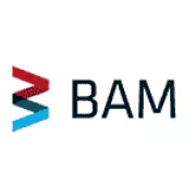 Promovierte*r wissenschaftliche*r Mitarbeiter*in (w/m/d) der Fachrichtung Computational Engineering Science, Informationstechnik im Maschinenwesen, physikalische Ingenieurwissenschaften, Energie- und Verfahrenstechnik, Chemieingenieurwesen, Elektrotechnik Promovierte*r wissenschaftliche*r Mitarbeiter*in (w/m/d) der Fachrichtung Computational Engineering Science, Informationstechnik im Maschinenwesen, physikalische Ingenieurwissenschaften, Energie- und Verfahrenstechnik, Chemieingenieurwesen, Elektrotechnik
