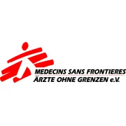 General Director, Germany (f/d/m) General Director, Germany (f/d/m)