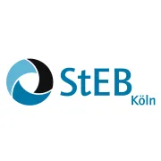 Ingenieur*in als Sachgebietsleitung (w/m/d) Prozessführung
