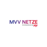 MVV Netze GmbH