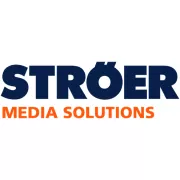 Ströer Media Solutions