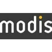 Modis GmbH