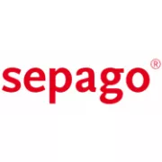 sepago GmbH