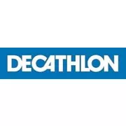 DECATHLON Deutschland SE & Co. KG