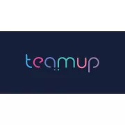 teamup