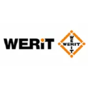 WERIT Kunststoffwerke W. Schneider GmbH & Co.KG