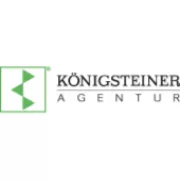 KÖNIGSTEINER AGENTUR GmbH