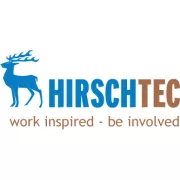 HIRSCHTEC GmbH & Co. KG