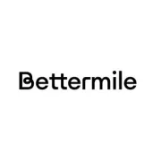 Bettermile logo