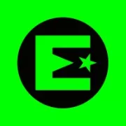 EMBRACE.Agency