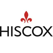 Hiscox SA