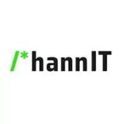 Hannoversche Informationstechnologien (hannIT) 1