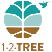 12Tree Finance GmbH logo