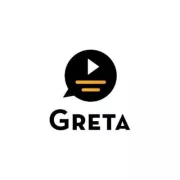 Greta & Starks Apps GmbH