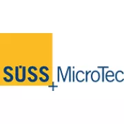SUSS MicroTec Solutions GmbH