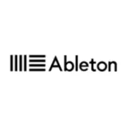 Ableton AG logo