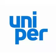 Uniper SE