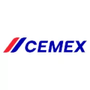 CEMEX Deutschland AG