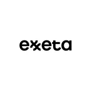 Exxeta AG