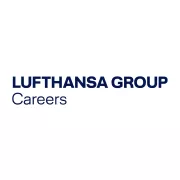 Lufthansa Group