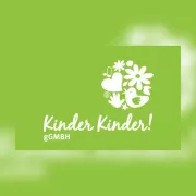 Kinder Kinder! gGmbH