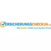 VersicherungsCheck24.de Vergleichsportal GmbH