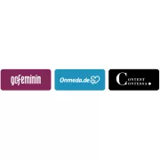 gofeminin.de GmbH