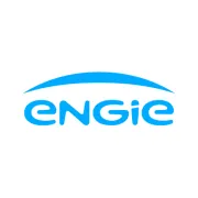 ENGIE Deutschland GmbH logo