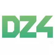 DZ-4 GmbH