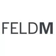 FELD M GmbH