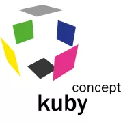 Kuby Concept GmbH