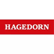 Hagedorn