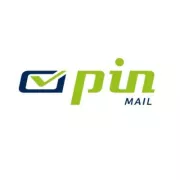 PIN AG