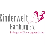 Kinderwelt Hamburg e.V.