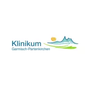 Klinikum Garmisch-Partenkirchen