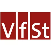 Verlag für Standesamtswesen GmbH