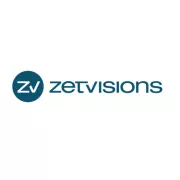 zetVisions GmbH